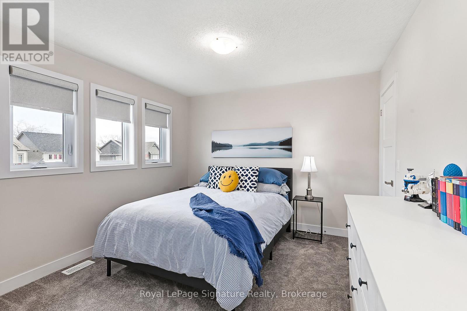 73 Shipley Avenue, Collingwood, Ontario  L9Y 5M7 - Photo 25 - S12972382