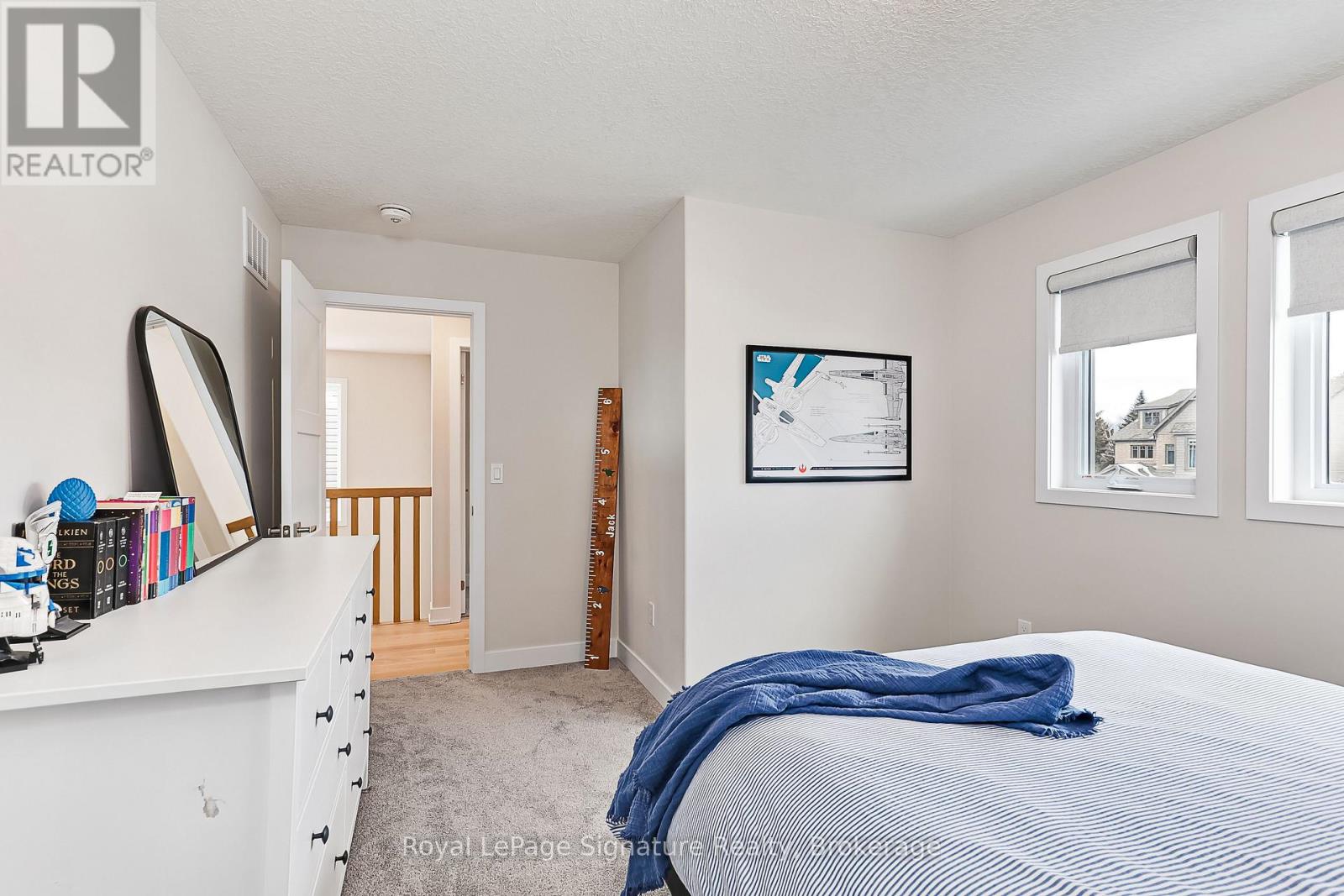 73 Shipley Avenue, Collingwood, Ontario  L9Y 5M7 - Photo 26 - S12972382