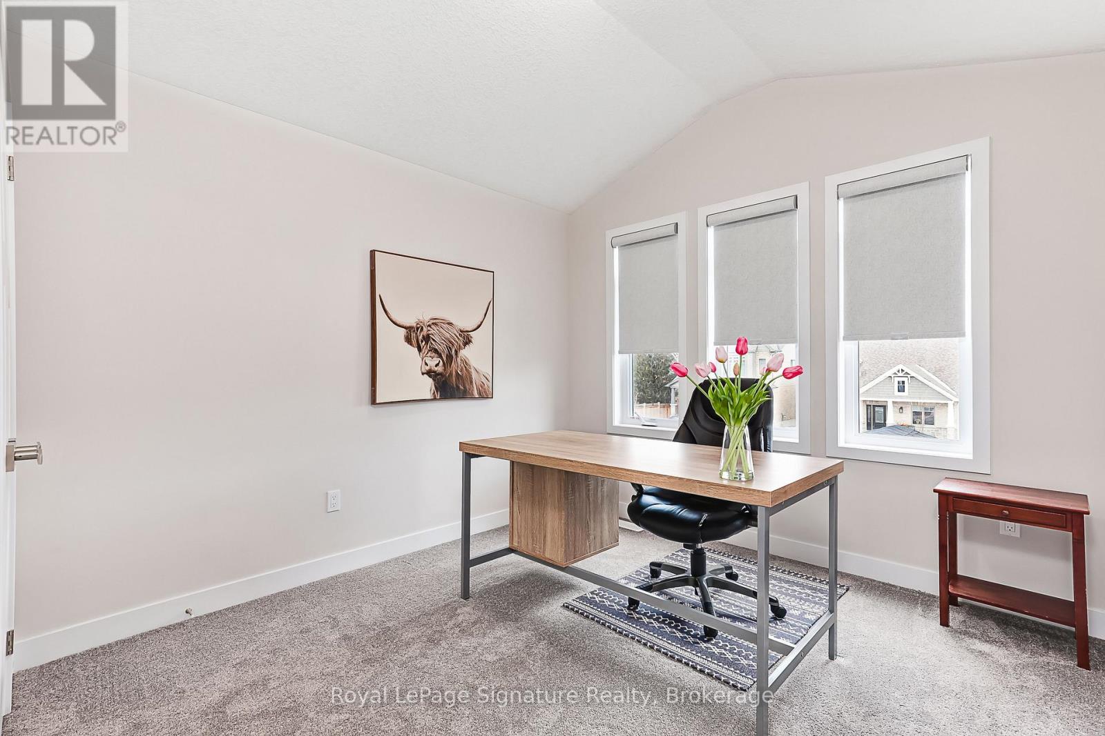 73 Shipley Avenue, Collingwood, Ontario  L9Y 5M7 - Photo 27 - S12972382