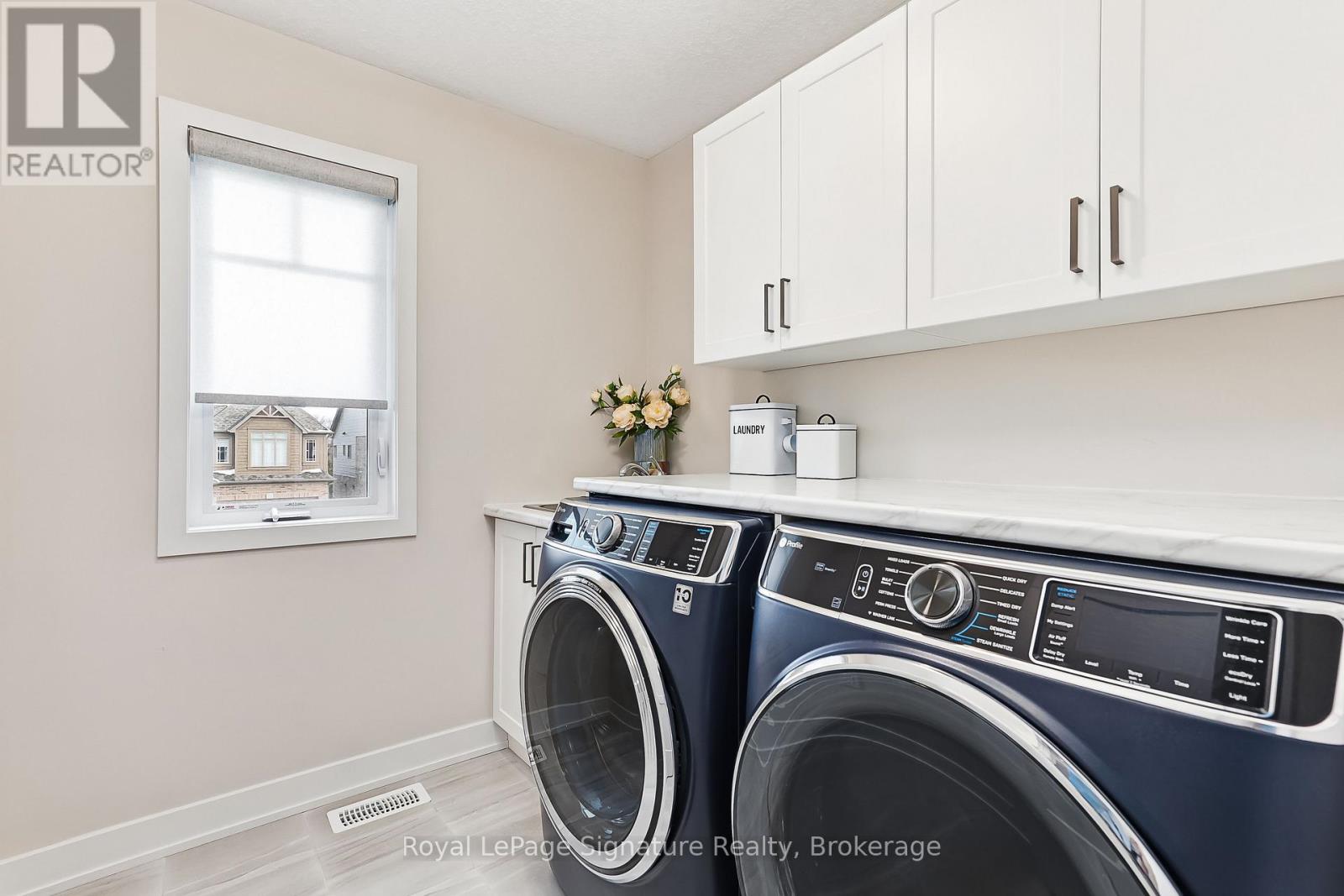 73 Shipley Avenue, Collingwood, Ontario  L9Y 5M7 - Photo 28 - S12972382