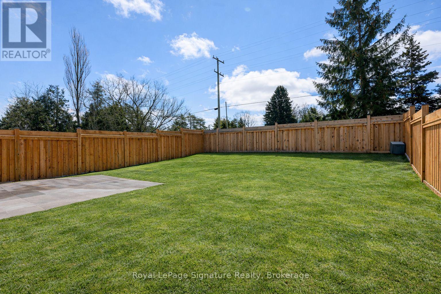 73 Shipley Avenue, Collingwood, Ontario  L9Y 5M7 - Photo 29 - S12972382