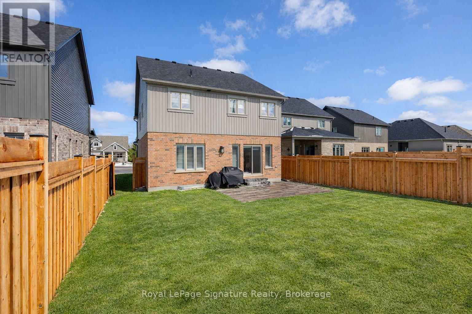 73 Shipley Avenue, Collingwood, Ontario  L9Y 5M7 - Photo 30 - S12972382