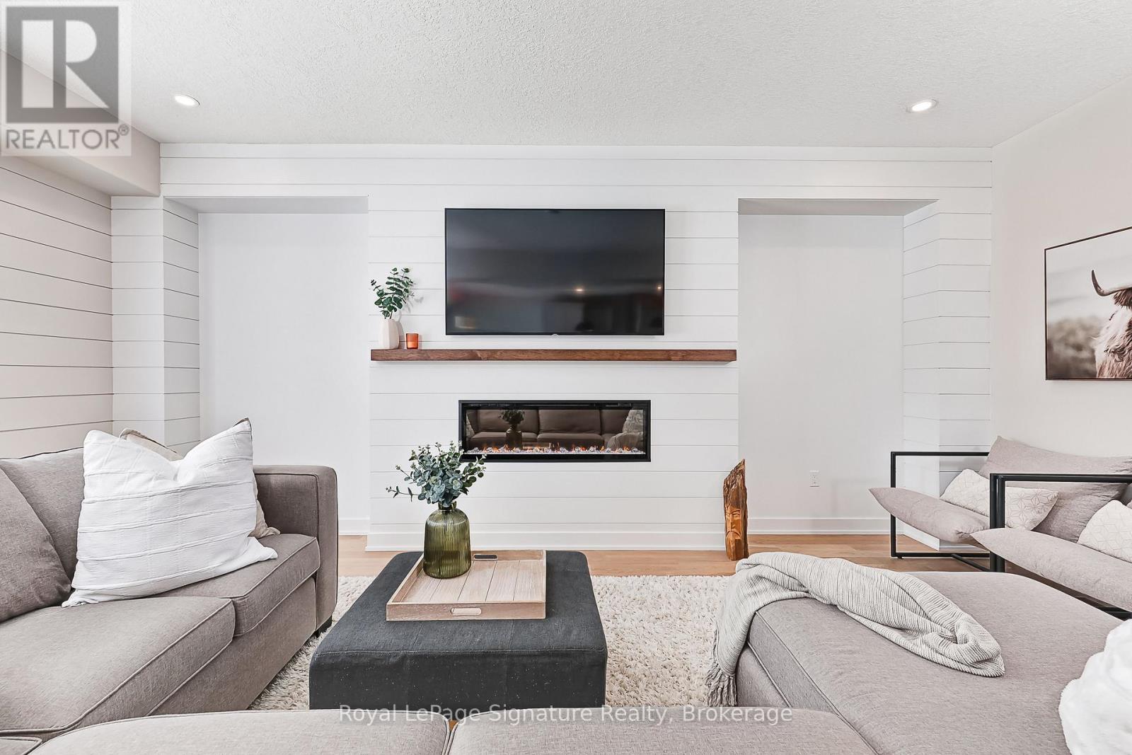 73 Shipley Avenue, Collingwood, Ontario  L9Y 5M7 - Photo 6 - S12972382