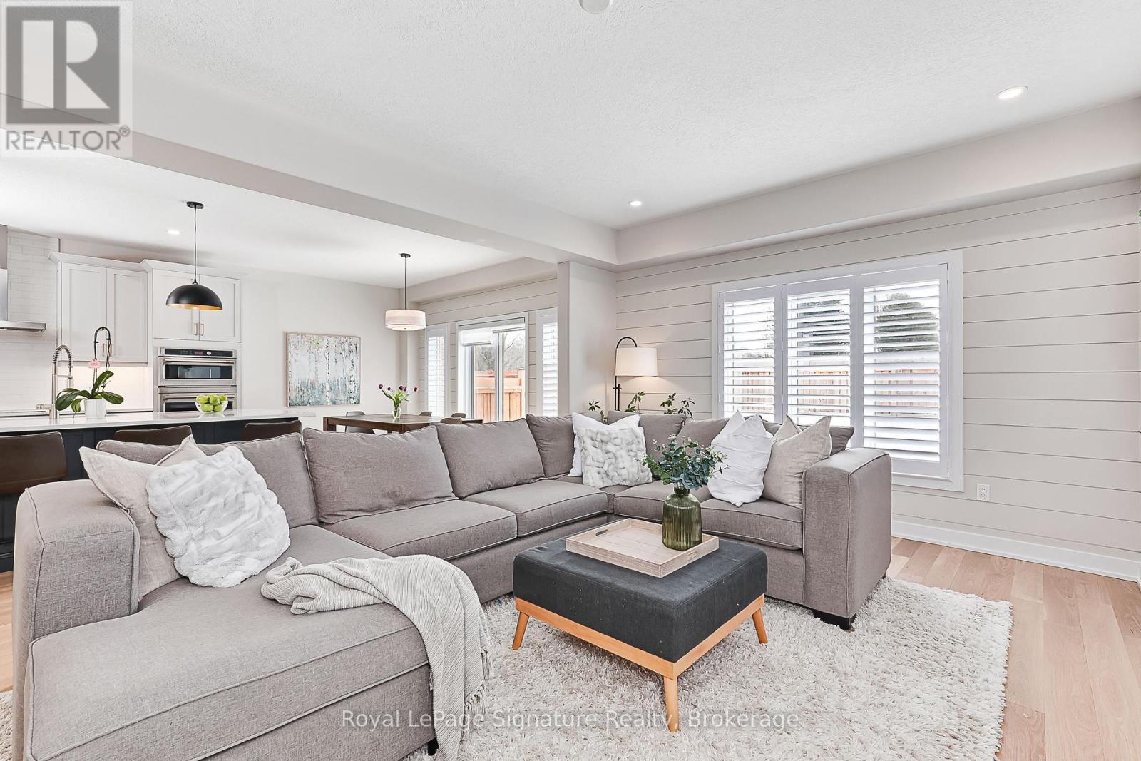 73 Shipley Avenue, Collingwood, Ontario  L9Y 5M7 - Photo 8 - S12972382