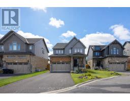 73 SHIPLEY AVENUE, collingwood, Ontario