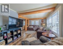 5 JESSIE STREET, Fort Erie, Ontario