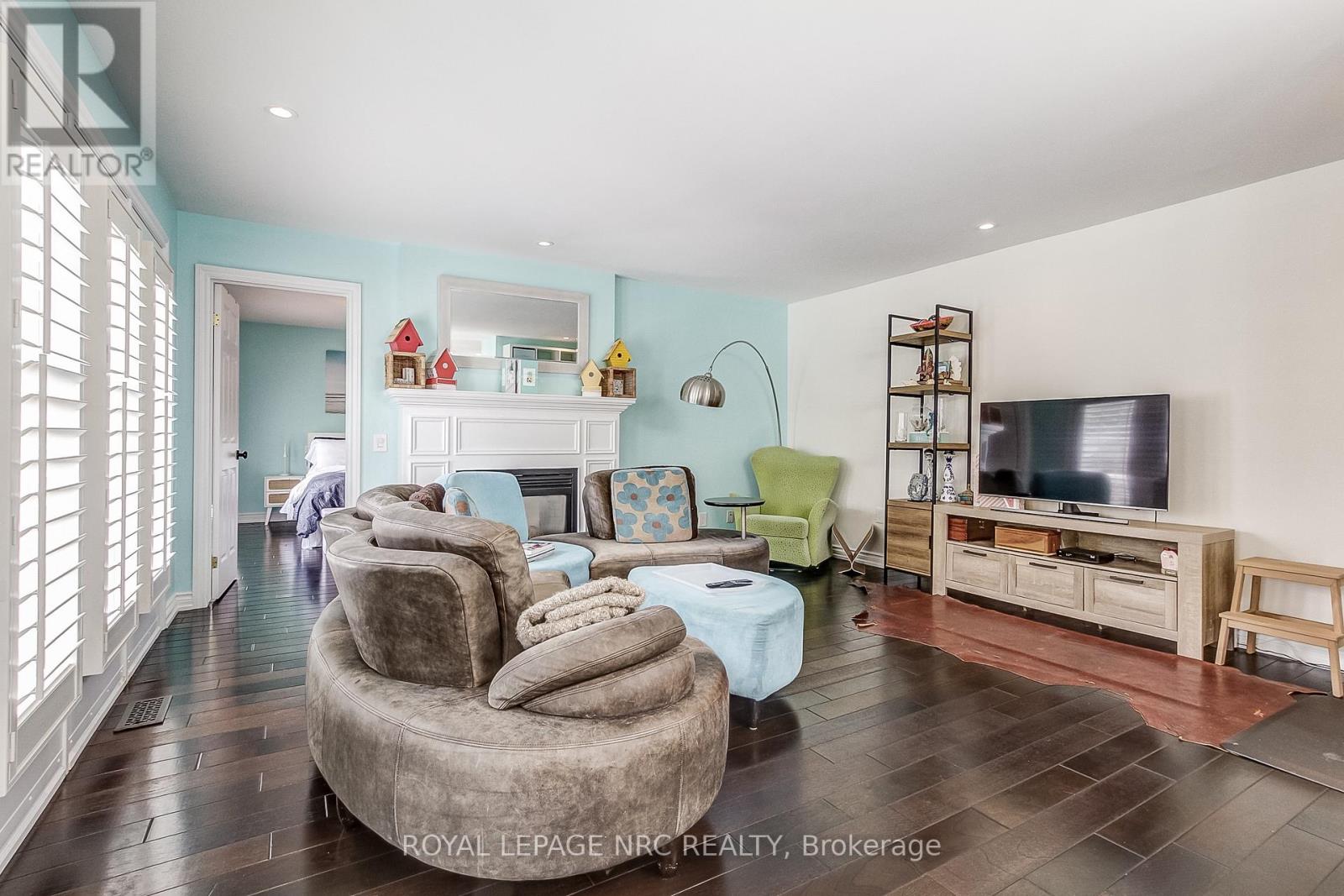 330 Gate Street, Niagara-On-The-Lake, Ontario  L0S 1J0 - Photo 10 - X12972490