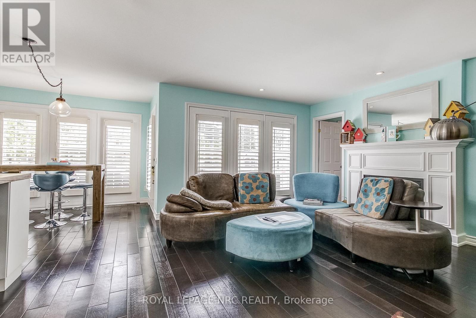 330 Gate Street, Niagara-On-The-Lake, Ontario  L0S 1J0 - Photo 11 - X12972490