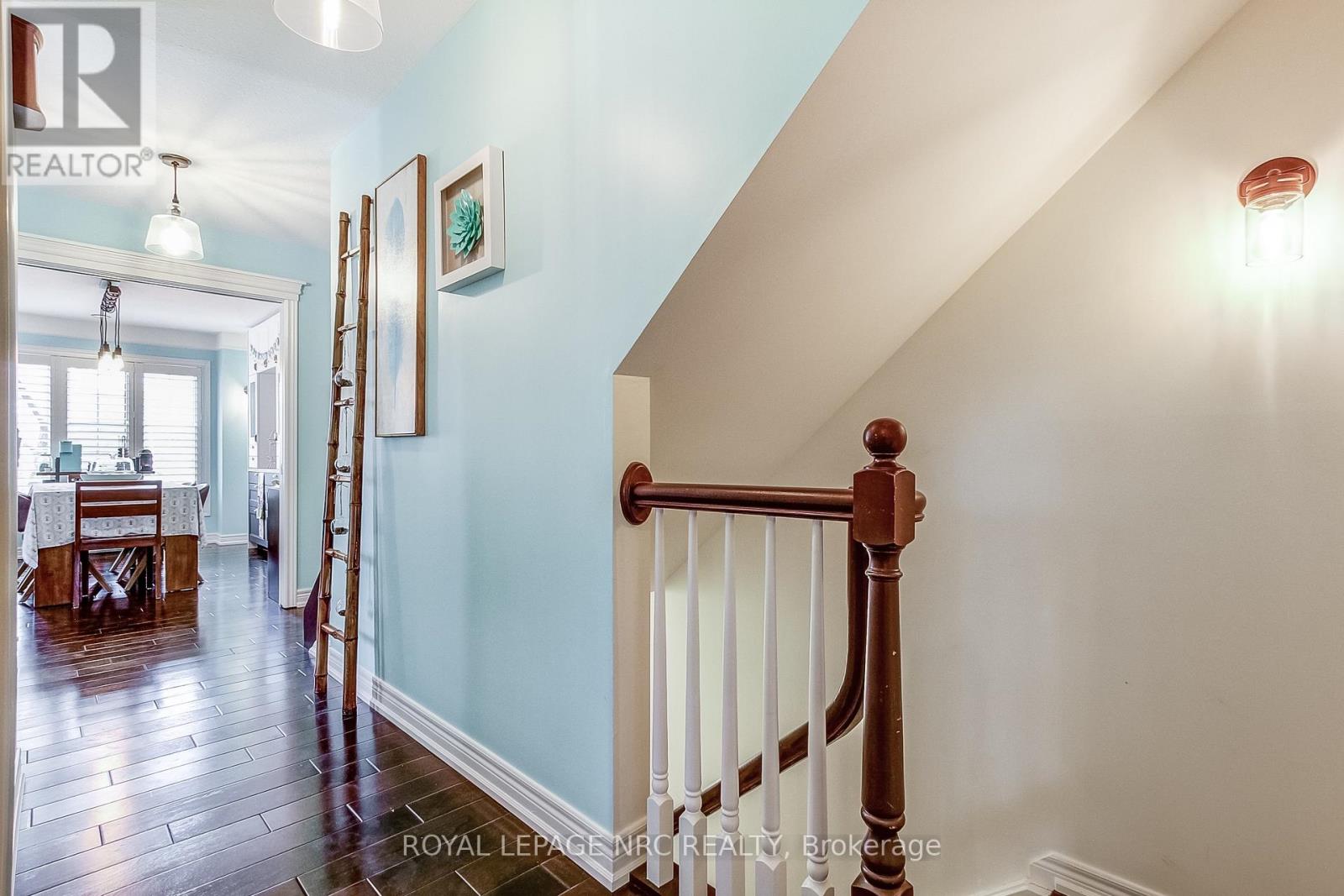 330 Gate Street, Niagara-On-The-Lake, Ontario  L0S 1J0 - Photo 15 - X12972490