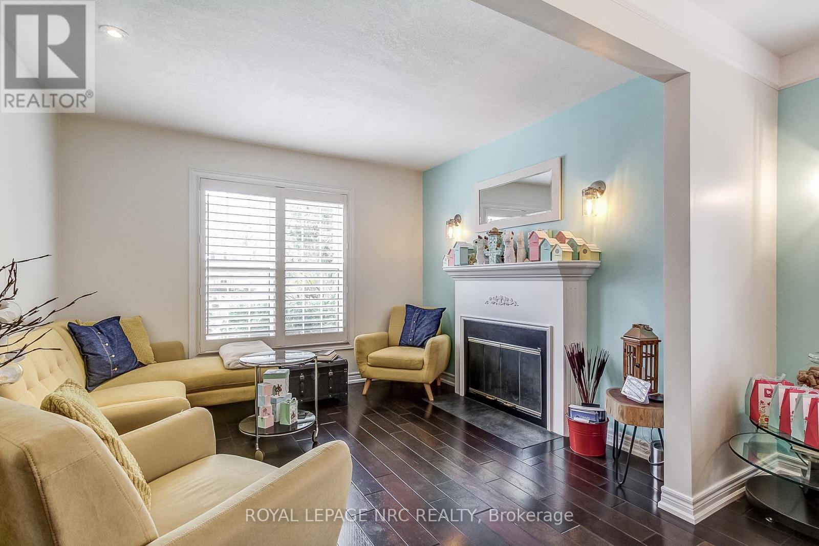 330 Gate Street, Niagara-On-The-Lake, Ontario  L0S 1J0 - Photo 2 - X12972490