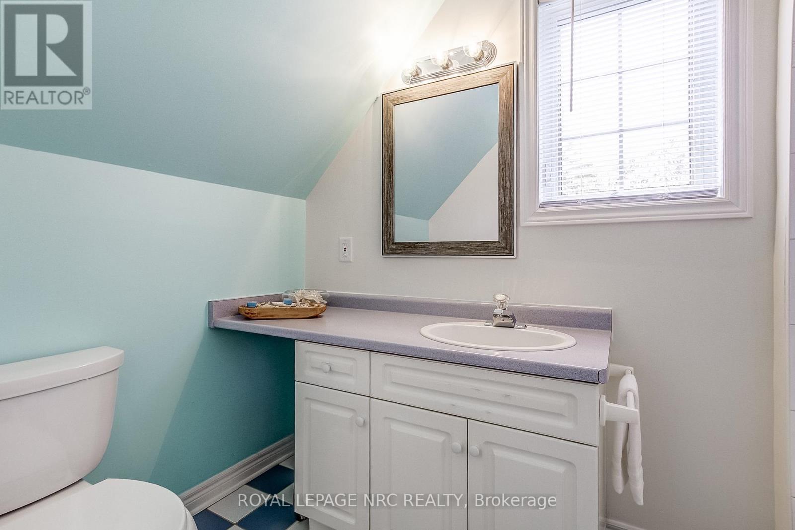 330 Gate Street, Niagara-On-The-Lake, Ontario  L0S 1J0 - Photo 21 - X12972490