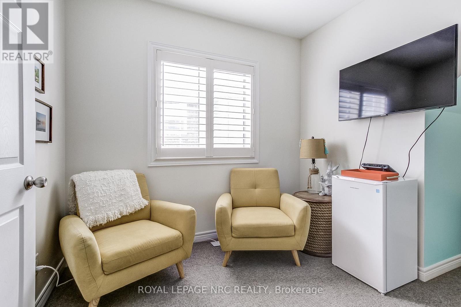 330 Gate Street, Niagara-On-The-Lake, Ontario  L0S 1J0 - Photo 22 - X12972490