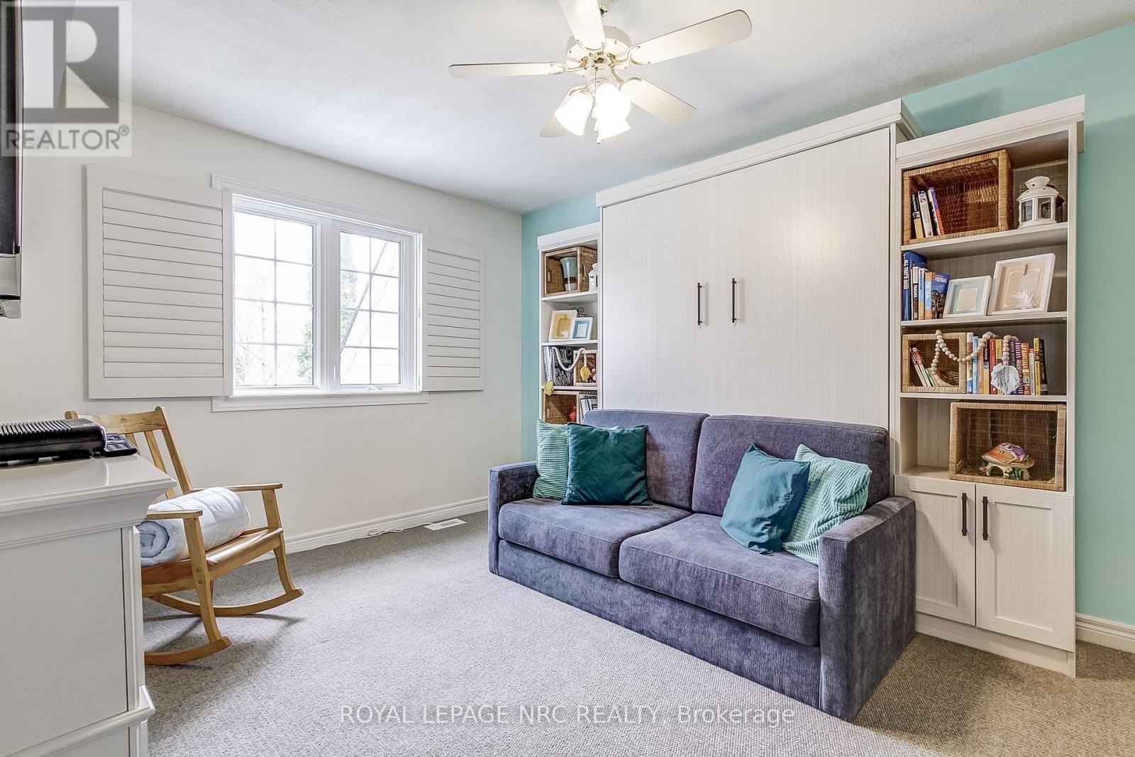 330 Gate Street, Niagara-On-The-Lake, Ontario  L0S 1J0 - Photo 23 - X12972490