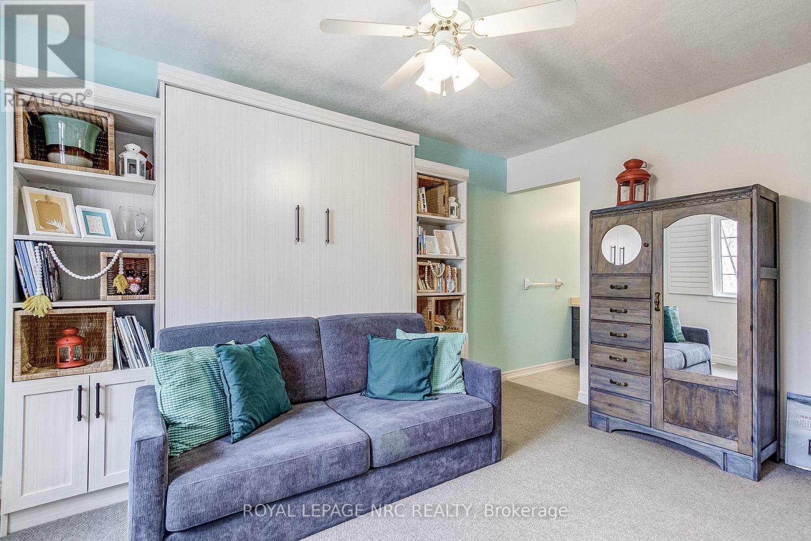 330 Gate Street, Niagara-On-The-Lake, Ontario  L0S 1J0 - Photo 24 - X12972490