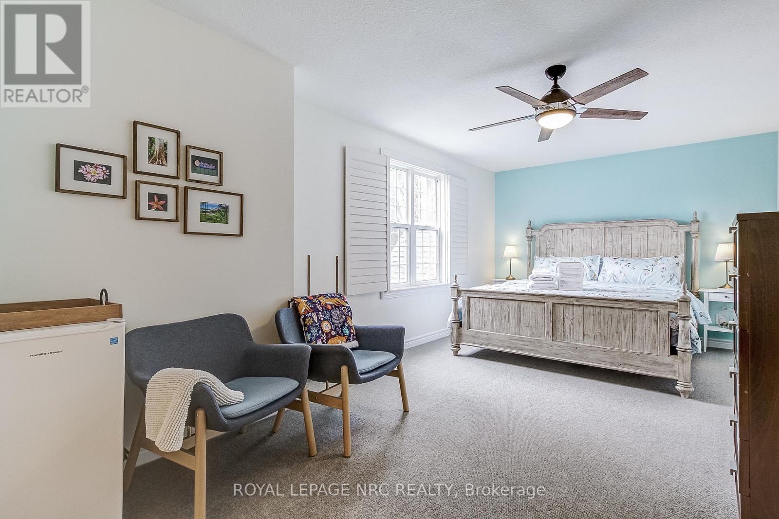 330 Gate Street, Niagara-On-The-Lake, Ontario  L0S 1J0 - Photo 25 - X12972490