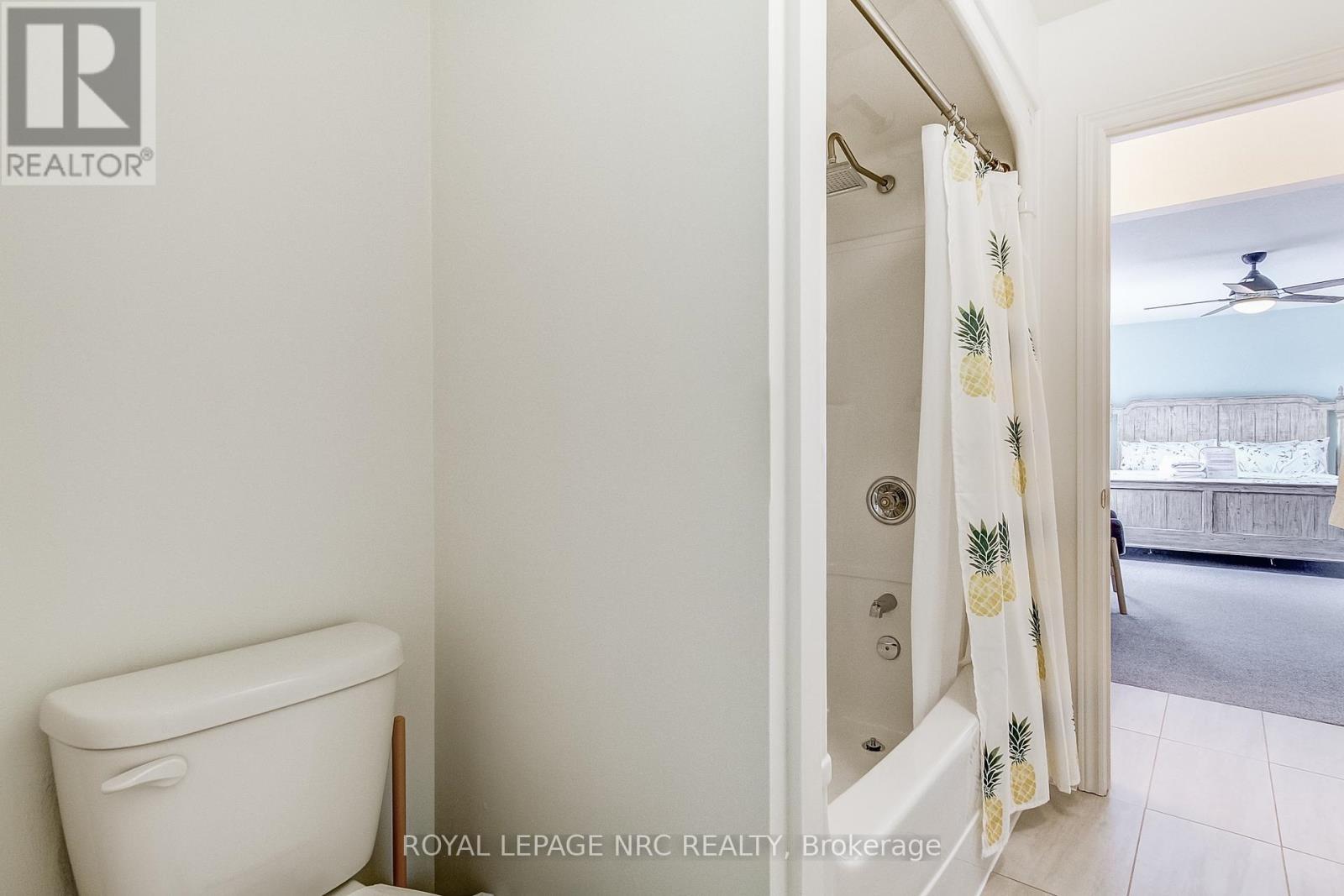 330 Gate Street, Niagara-On-The-Lake, Ontario  L0S 1J0 - Photo 27 - X12972490