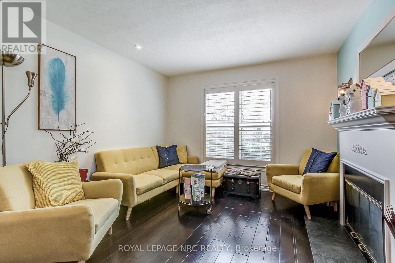 330 Gate Street, Niagara-On-The-Lake, Ontario  L0S 1J0 - Photo 3 - X12972490