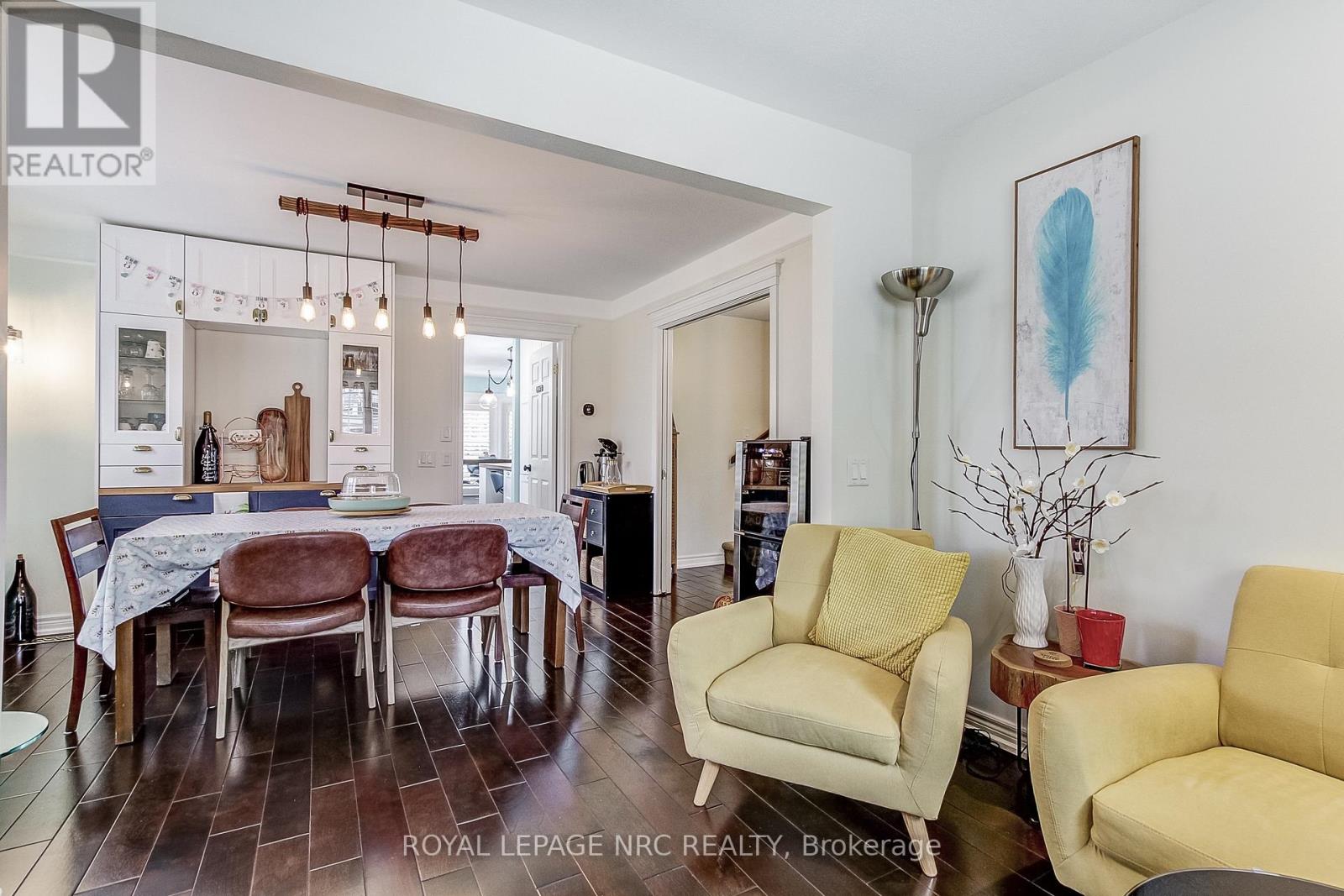 330 Gate Street, Niagara-On-The-Lake, Ontario  L0S 1J0 - Photo 4 - X12972490