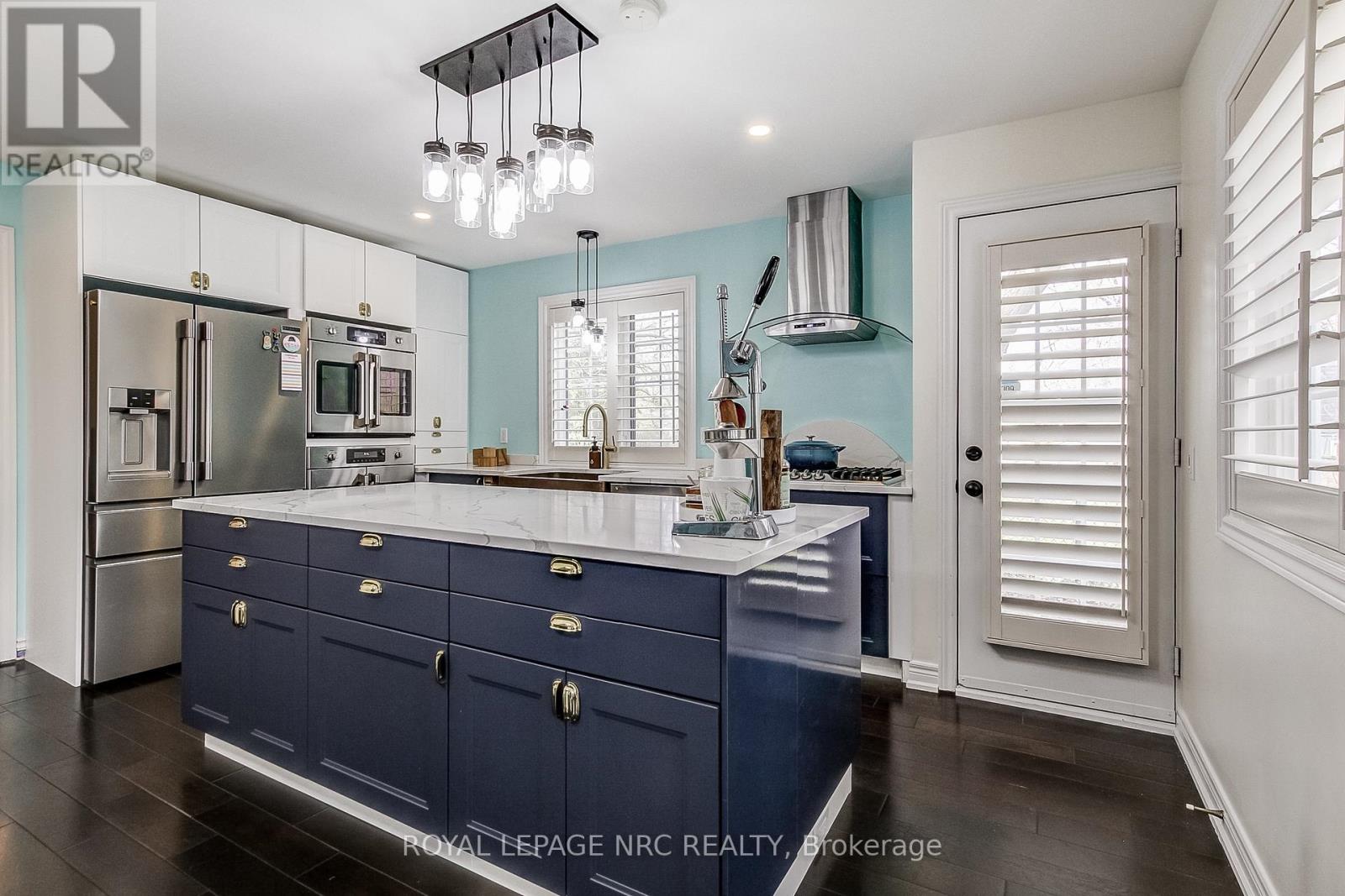 330 Gate Street, Niagara-On-The-Lake, Ontario  L0S 1J0 - Photo 5 - X12972490