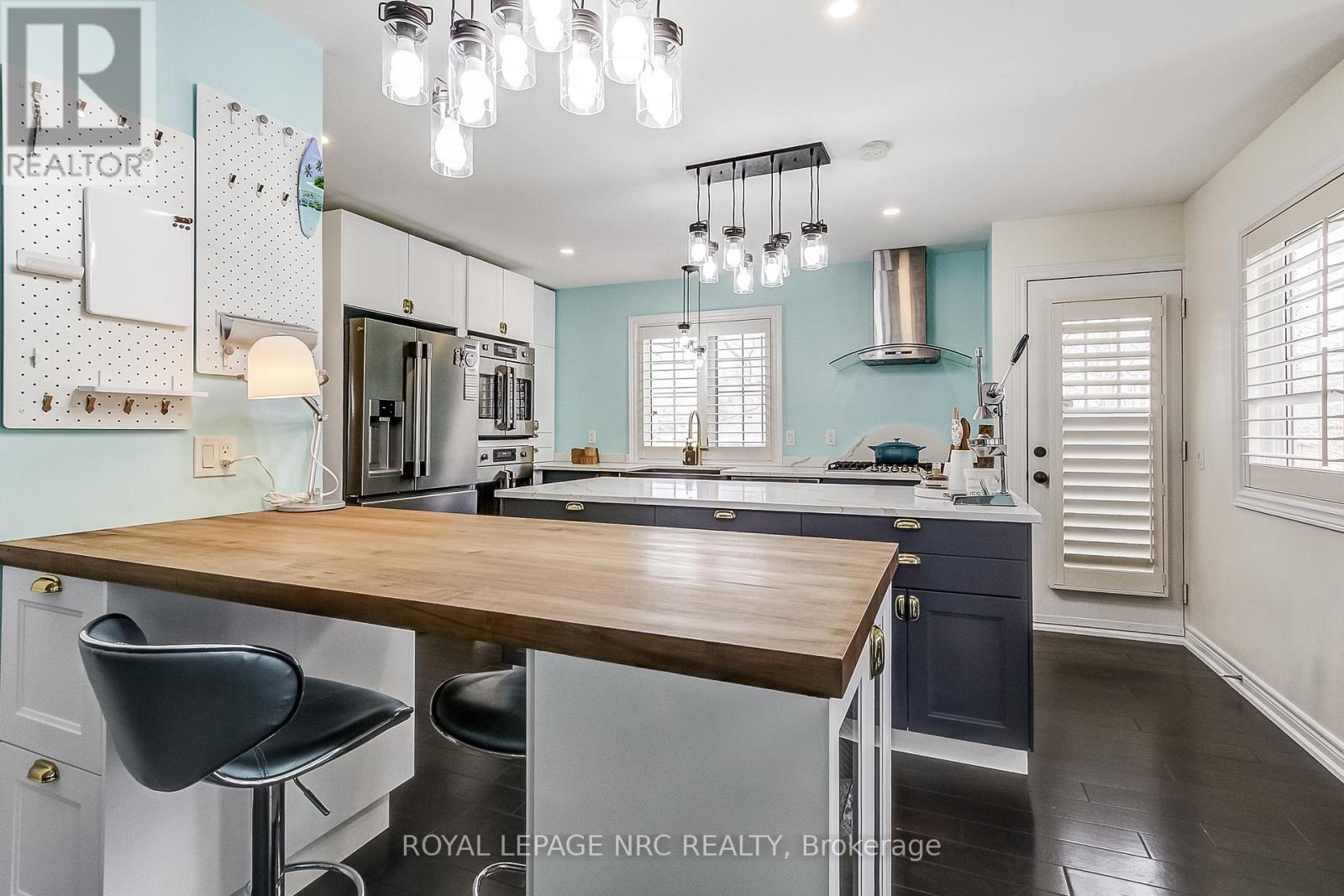 330 Gate Street, Niagara-On-The-Lake, Ontario  L0S 1J0 - Photo 8 - X12972490