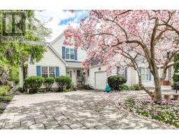 330 GATE STREET, Niagara-on-the-Lake, Ontario