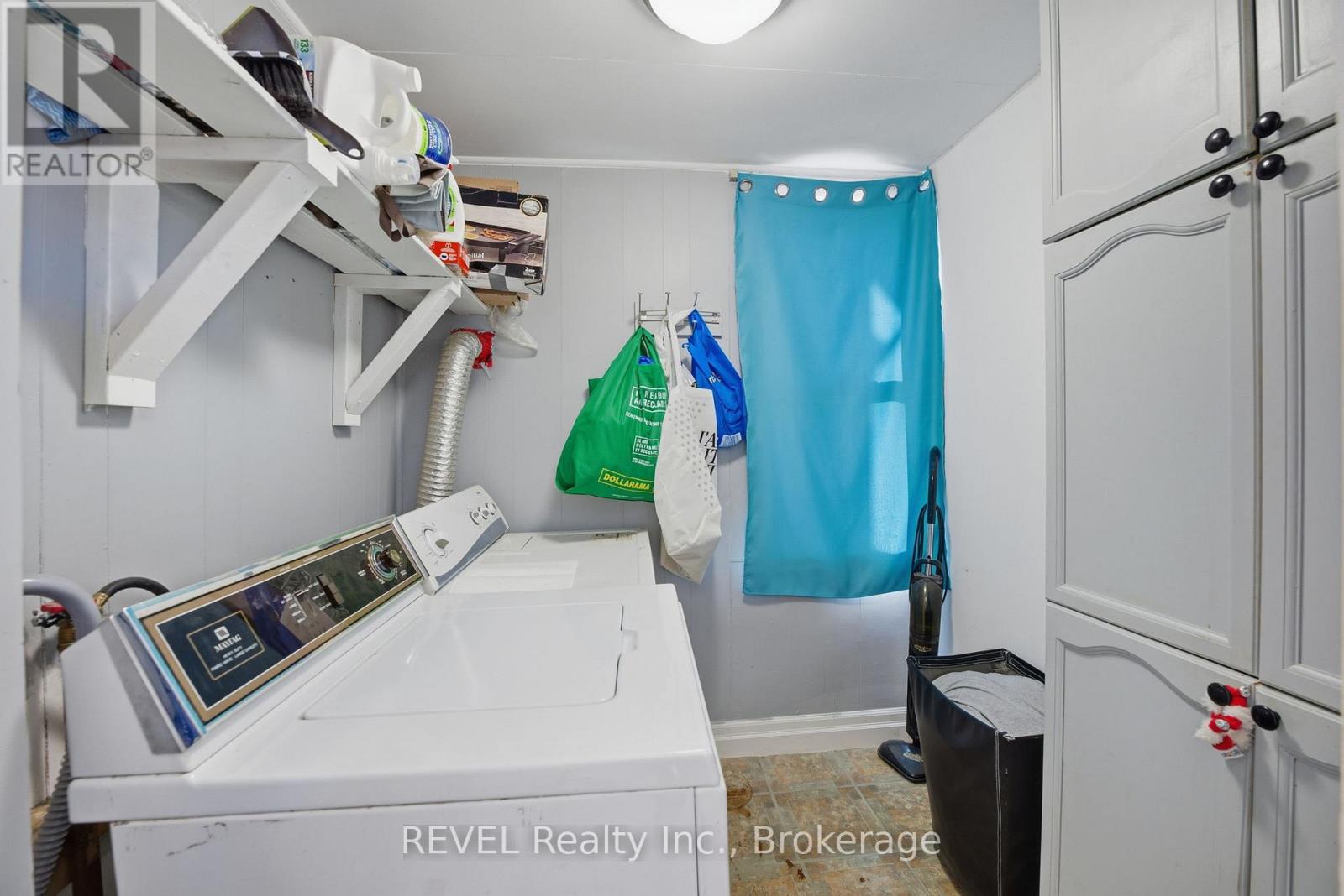 61 Patricia Street, Thorold, Ontario  L2V 3V9 - Photo 19 - X12972608