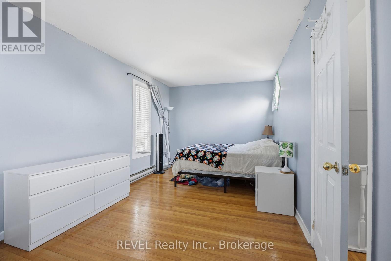 61 Patricia Street, Thorold, Ontario  L2V 3V9 - Photo 22 - X12972608