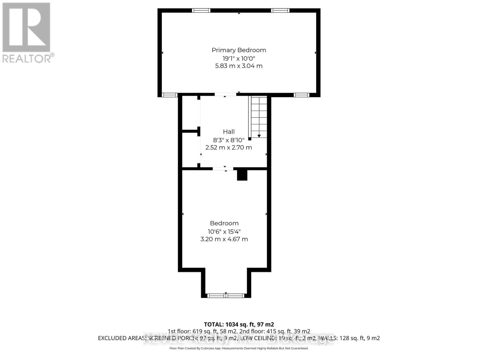 61 Patricia Street, Thorold, Ontario  L2V 3V9 - Photo 31 - X12972608