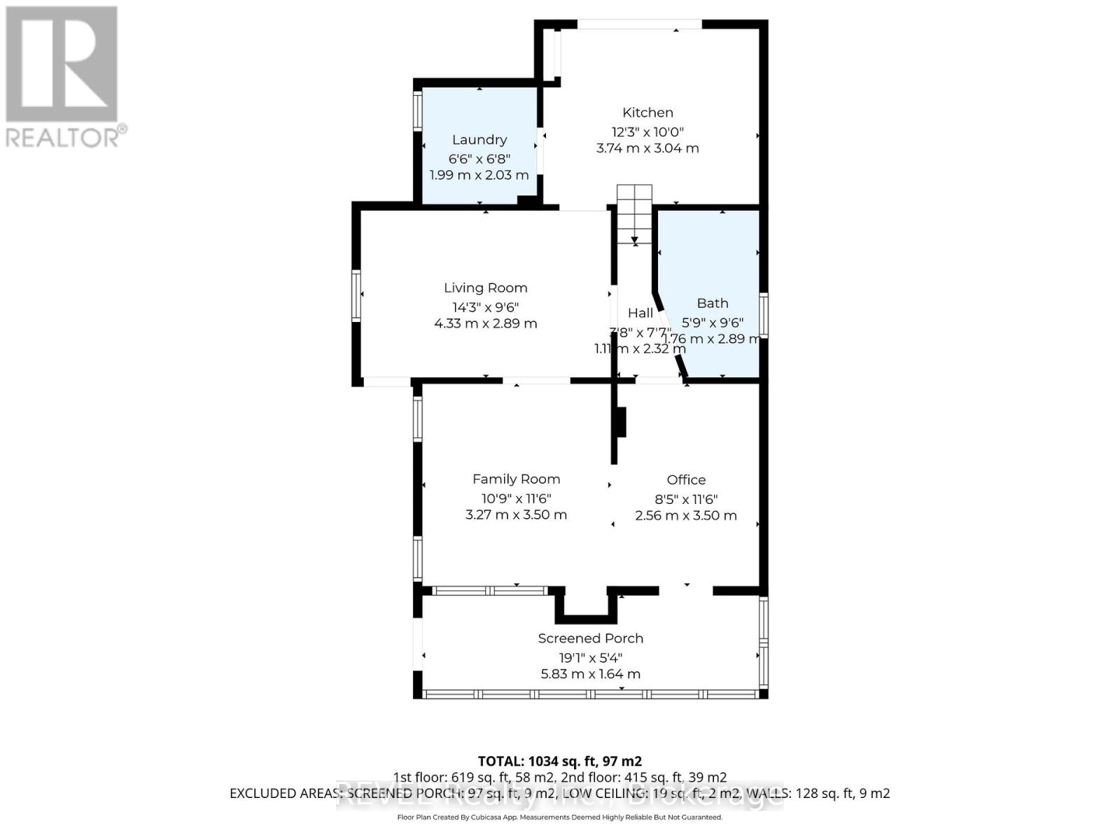 61 Patricia Street, Thorold, Ontario  L2V 3V9 - Photo 32 - X12972608