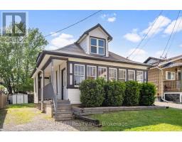 61 PATRICIA STREET, Thorold, Ontario