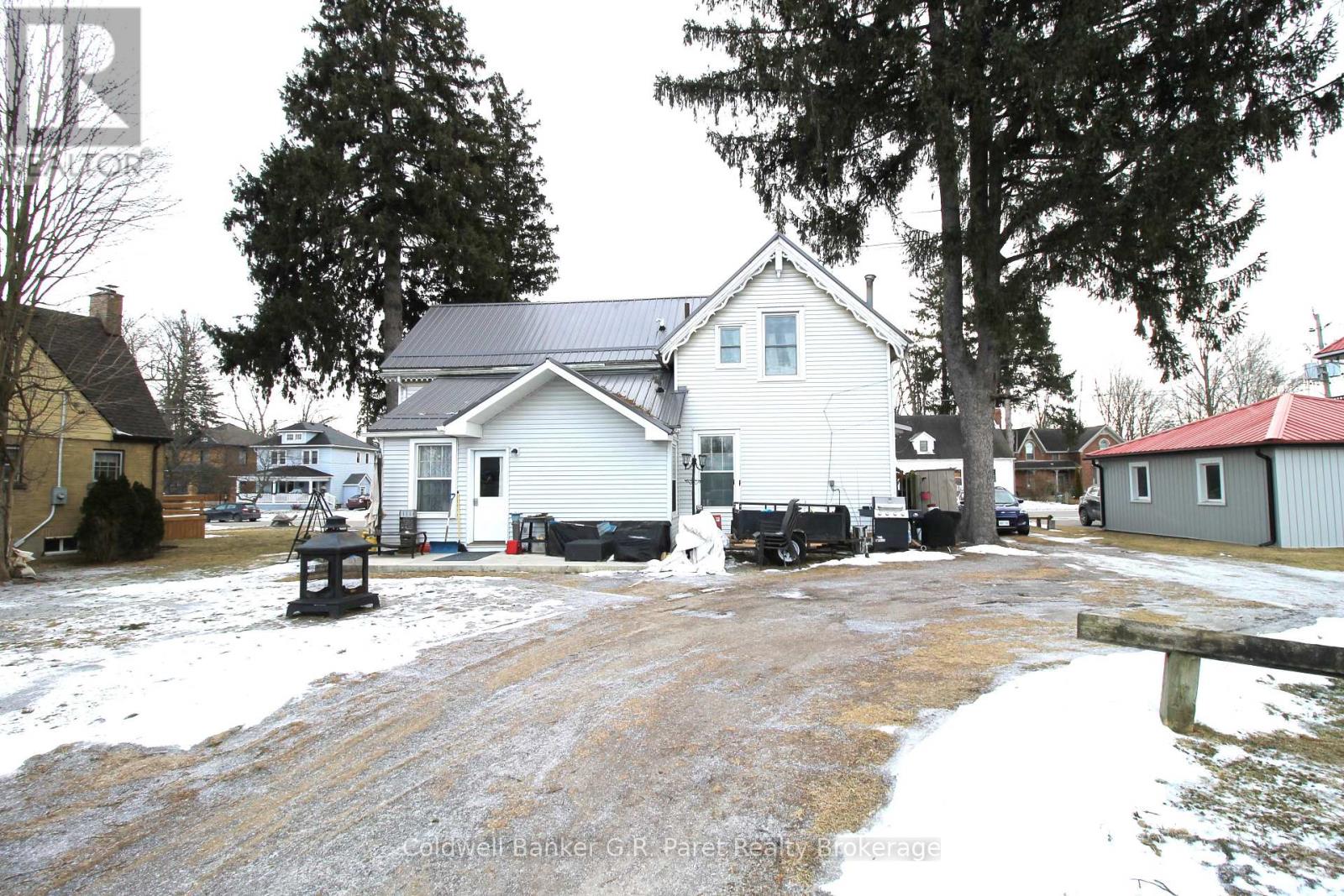 149 Main Street, Norfolk, Ontario  N3Y 2M2 - Photo 18 - X12972506