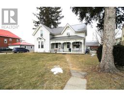 149 MAIN STREET, Norfolk, Ontario