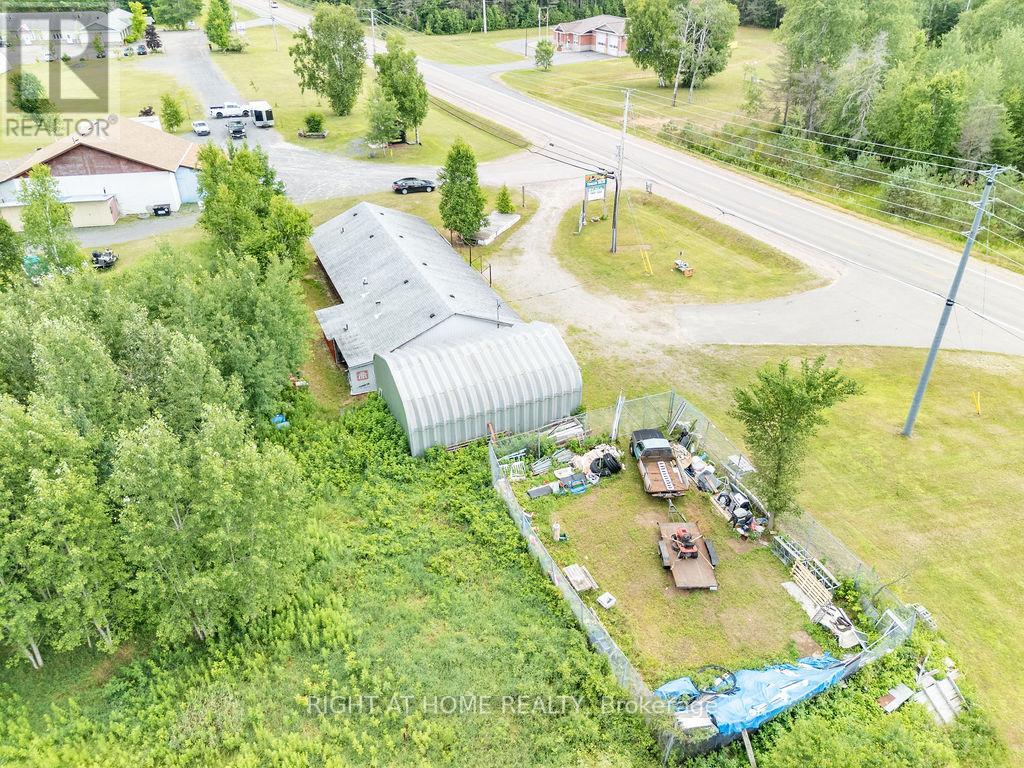 12541 Highway 41, Addington Highlands, Ontario  K0H 2G0 - Photo 22 - X12968424