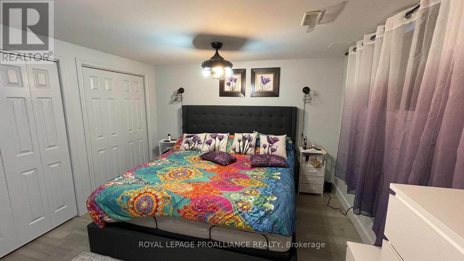 4 - 194 Haig Road, Belleville, Ontario  K8N 0A8 - Photo 8 - X12972316