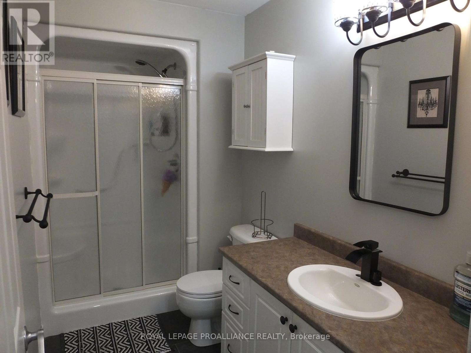 4 - 194 Haig Road, Belleville, Ontario  K8N 0A8 - Photo 12 - X12972316