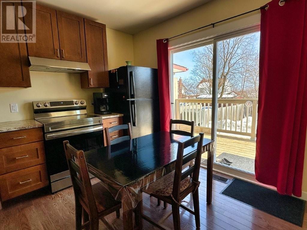 77 Prospect Ave, Thunder Bay, Ontario  P7A 5L1 - Photo 11 - TB2600647