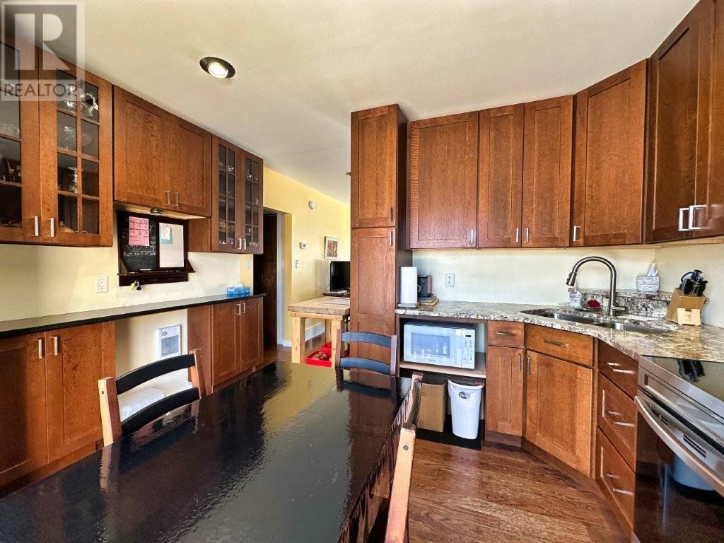 77 Prospect Ave, Thunder Bay, Ontario  P7A 5L1 - Photo 12 - TB2600647