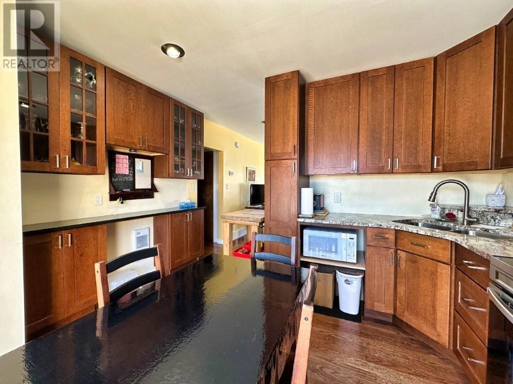 77 Prospect Ave, Thunder Bay, Ontario  P7A 5L1 - Photo 13 - TB2600647