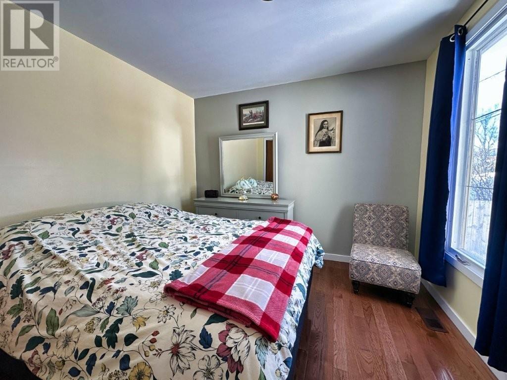 77 Prospect Ave, Thunder Bay, Ontario  P7A 5L1 - Photo 17 - TB2600647