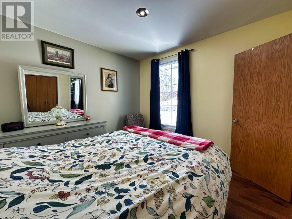 77 Prospect Ave, Thunder Bay, Ontario  P7A 5L1 - Photo 18 - TB2600647