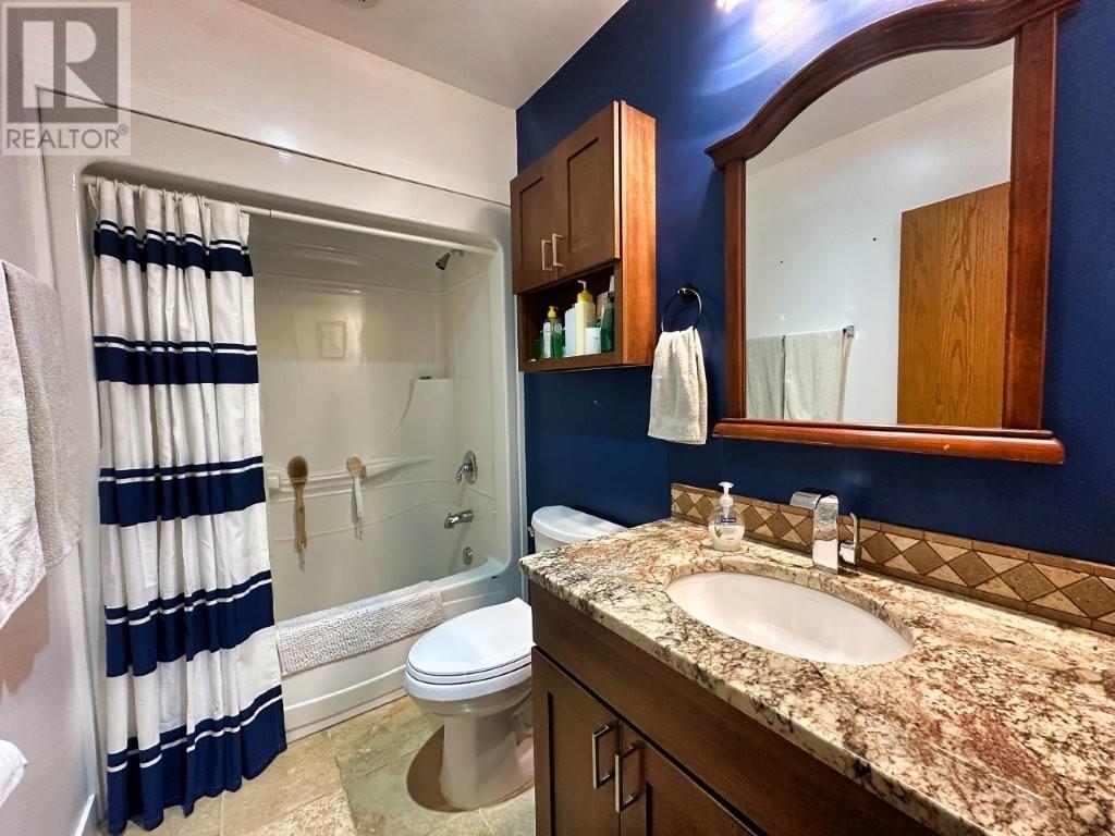 77 Prospect Ave, Thunder Bay, Ontario  P7A 5L1 - Photo 21 - TB2600647