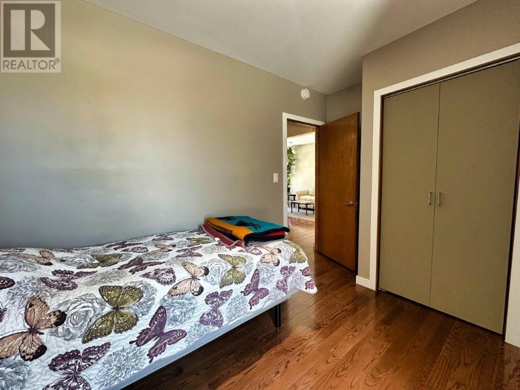 77 Prospect Ave, Thunder Bay, Ontario  P7A 5L1 - Photo 22 - TB2600647