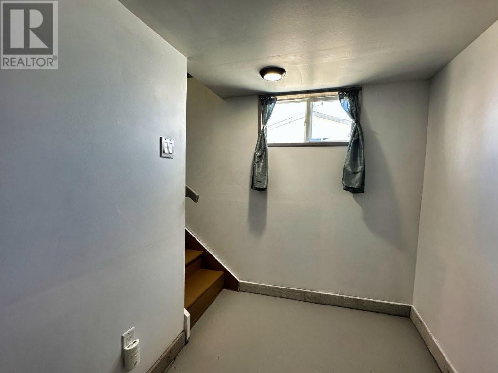 77 Prospect Ave, Thunder Bay, Ontario  P7A 5L1 - Photo 24 - TB2600647