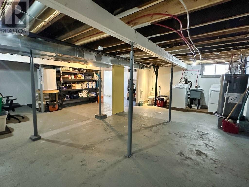 77 Prospect Ave, Thunder Bay, Ontario  P7A 5L1 - Photo 25 - TB2600647