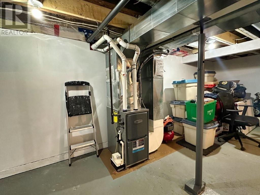 77 Prospect Ave, Thunder Bay, Ontario  P7A 5L1 - Photo 28 - TB2600647