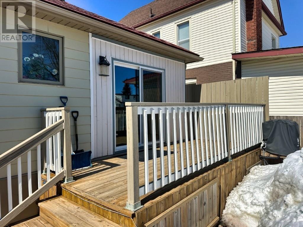 77 Prospect Ave, Thunder Bay, Ontario  P7A 5L1 - Photo 36 - TB2600647