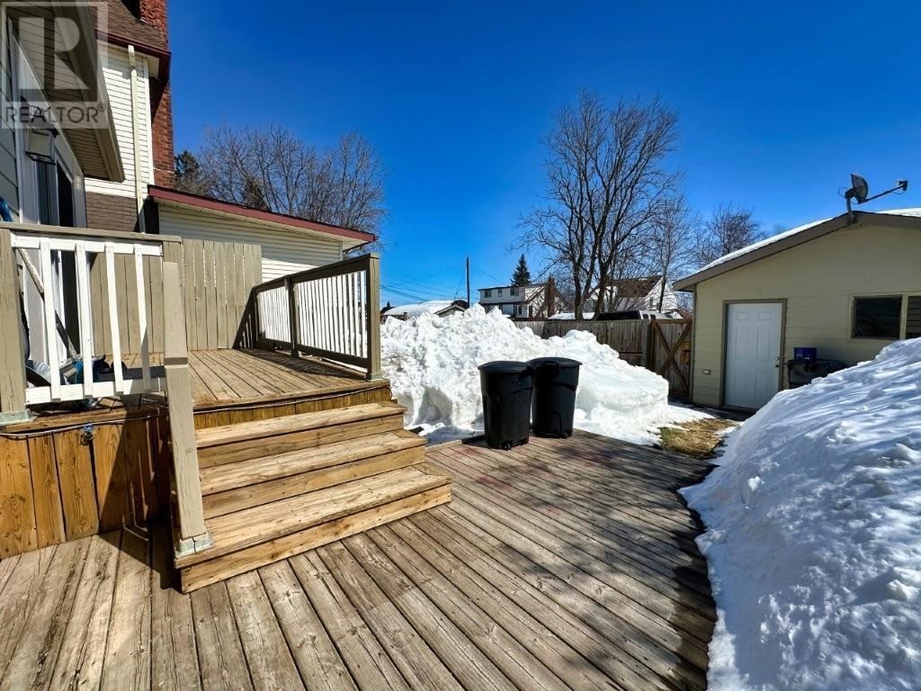 77 Prospect Ave, Thunder Bay, Ontario  P7A 5L1 - Photo 38 - TB2600647