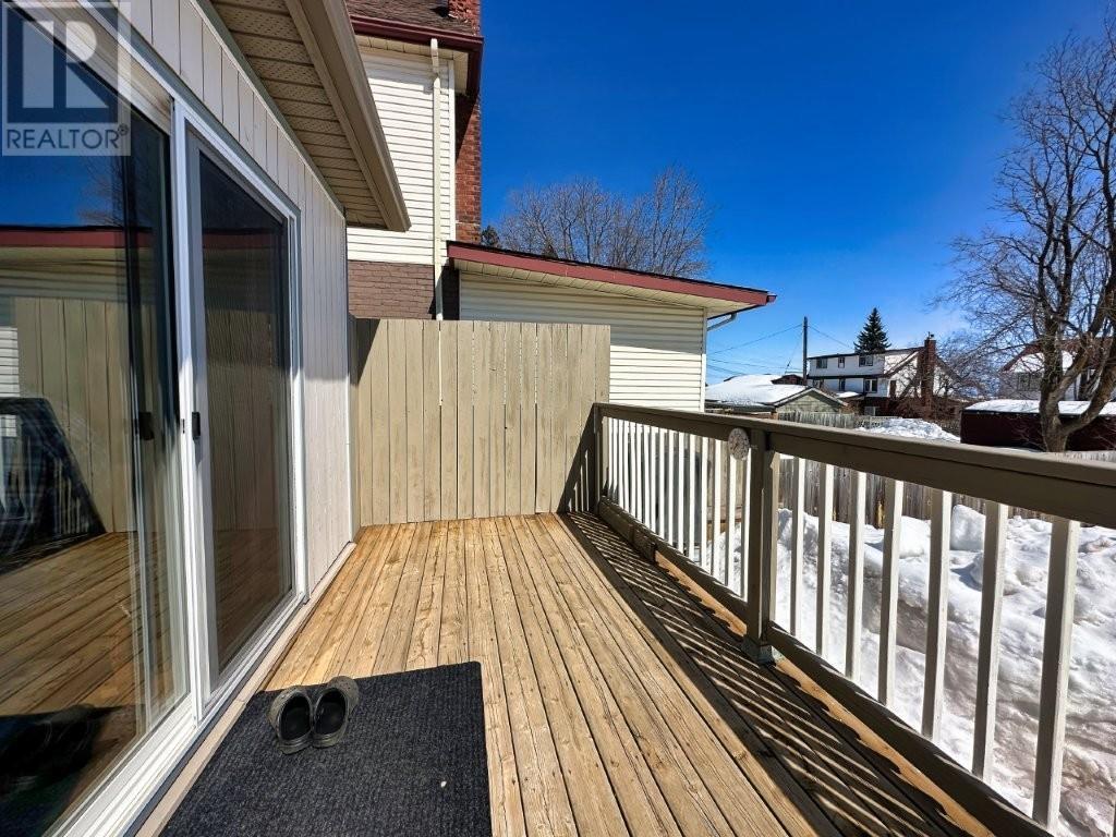 77 Prospect Ave, Thunder Bay, Ontario  P7A 5L1 - Photo 39 - TB2600647