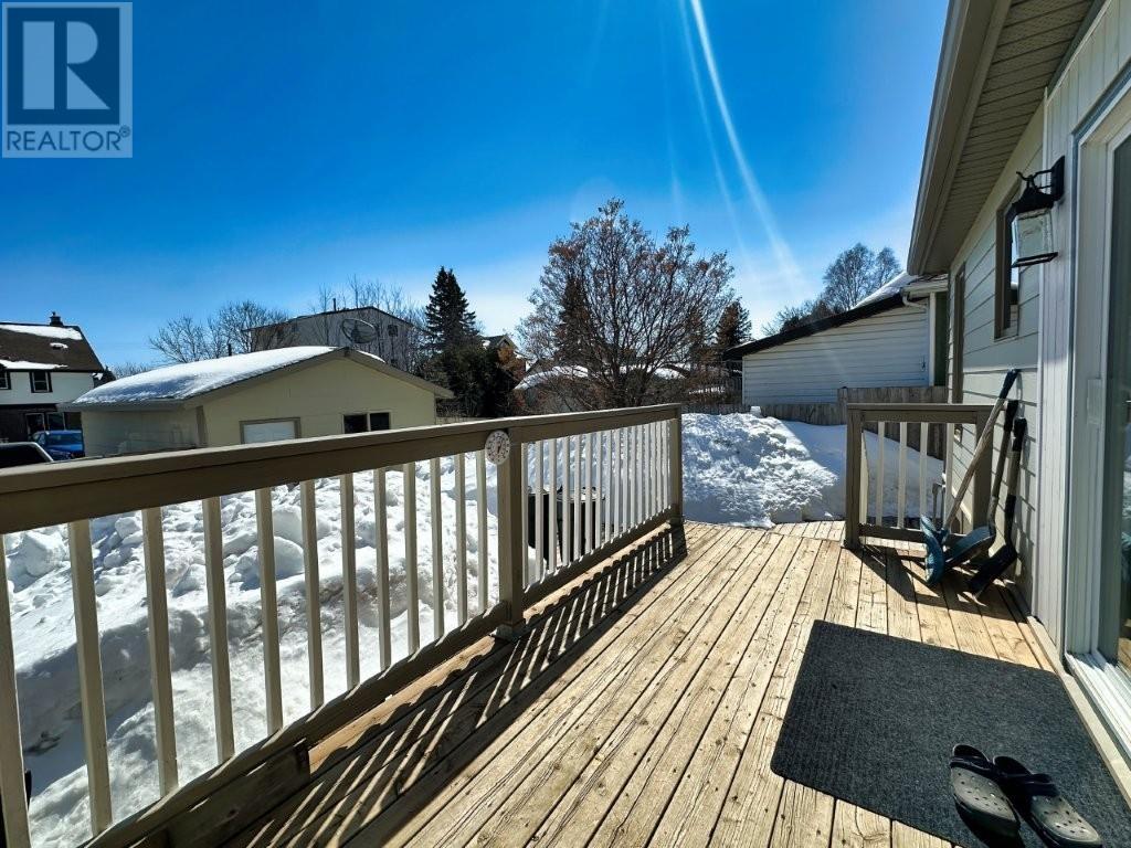 77 Prospect Ave, Thunder Bay, Ontario  P7A 5L1 - Photo 40 - TB2600647