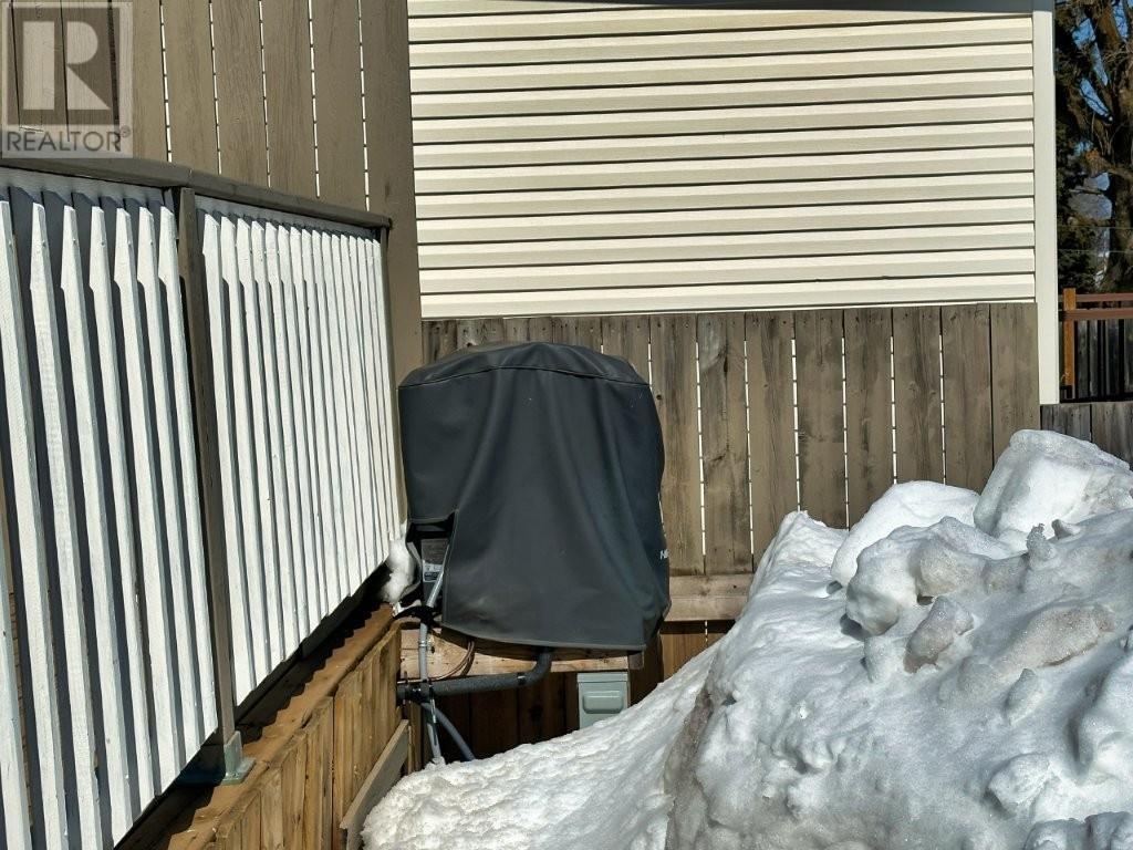 77 Prospect Ave, Thunder Bay, Ontario  P7A 5L1 - Photo 41 - TB2600647